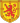 Royal Arms of Scotland.svg