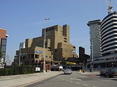 Royal Sun Alliance Building - geograph.org.uk - 72617.jpg