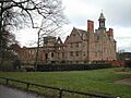 RuffordAbbey