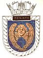 SERAPH badge-1-