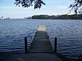 SR Beach Eden Gardens SP bayou03