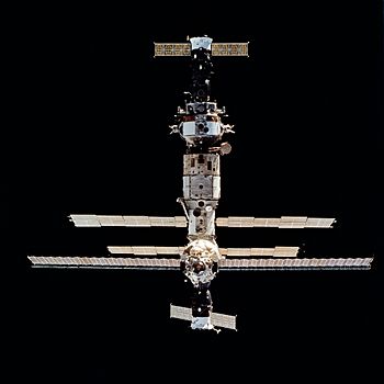 STS063-712-068.jpg