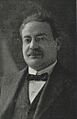 Samuel Claro Lastarria 1920