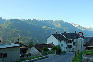Schwaendi 078