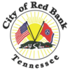 Official seal of Red Bank, Tennessee