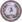 Seal of the Confederate States of America