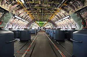Second floor.A-380 (4020687953)