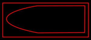 Semiauto position (v).svg
