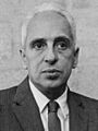 Severo Ochoa 1958b