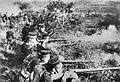 Sino Japanese war 1894