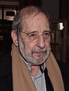 Siza Vieira na Exponor (3x4 cropped).JPG