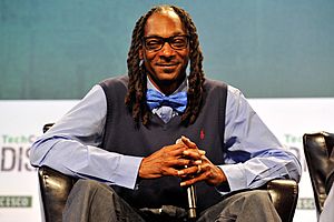 Snoop Dogg (20985801623)