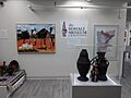 Somali Museum of Minnesota-Minneapolis, MN USA