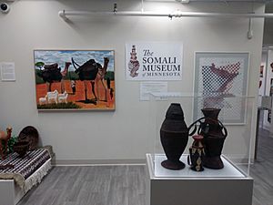 Somali Museum of Minnesota-Minneapolis, MN USA.jpg