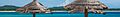 South Lombok