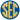 Southeastern Conference logo.svg