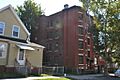 SpringfieldMA AdamsApartments