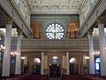 St. Joseph Co-Cathedral gallery - Thibodaux, Louisiana