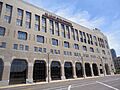 St. Louis Post-Dispatch (4820144198)