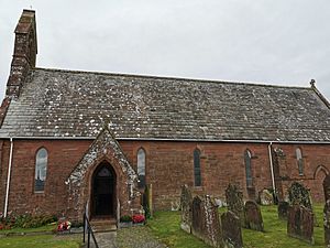 St. Peter's Church, Drigg, Cumbria.jpg