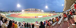 Stadium Laos National Stadium.jpg