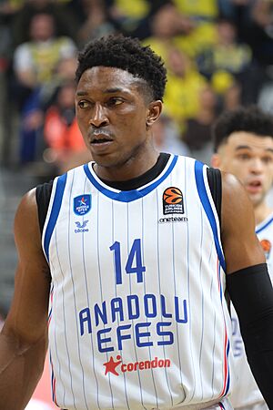 Stanley Johnson 14 Anadolu Efes EuroLeague 20250103 (2).jpg