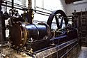 Stott Park Bobbin Mill Steam Engine.jpg
