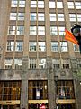 Sun Oil Building Philly