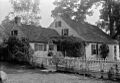 Suydam House Centerport Suffolk County New York