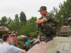 TIraspol Transnistria (13954559507)