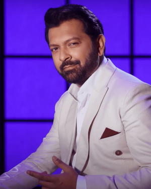 Tahsan Khan (2).png