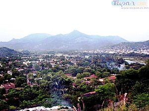 Tecpan panoramica.jpg