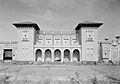 Texas and Pacific Railroad Depot, Natchitoches