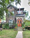 The Muir House 30 Lorne Crescent Brantford Ontario.jpg