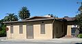 The Powerhouse 2012-09-26 16-52-15