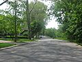 Thieme near Wayne in Fort Wayne