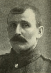 Thomas Kenny VC.png