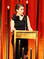 Tina Fey (17980293214) (cropped)