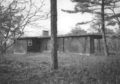 Tisza House, Wellfleet MA