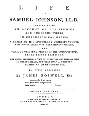 Title Page to The Life of Samuel Johnson, LL.D.png