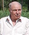 Todor Kavaldzhiev Crop 2