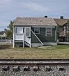 Train Crew House 4352.jpg