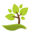 Tree123