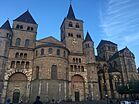 Trier - Dom & Liebfrauenkirche.jpg