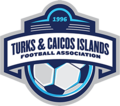 Turks & Caicos Islands Football Association (2015)