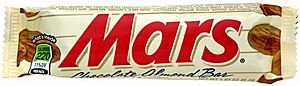 US-Mars-Wrapper-Small