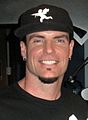 Vanilla Ice 2010 (cropped)
