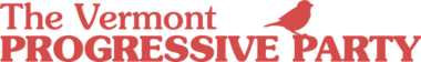 Vermont Progressive Party logo.png