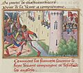 Vigiles du roi Charles VII 45