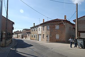 Villaluenga de la Vega 005.jpg